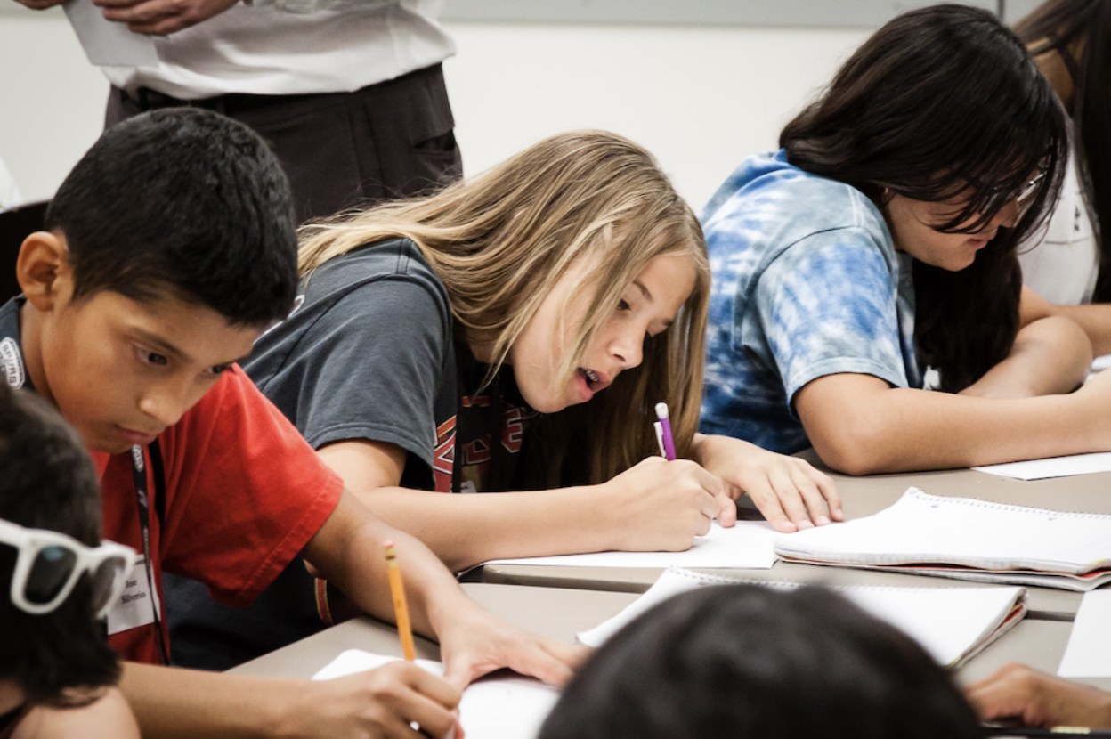 Image courtesy of Schools That Lead. 